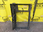 Oto Çıkma Parça / Opel / Crossland X / Kaporta & Karoser / Ön Panel / Çıkma Parça 
