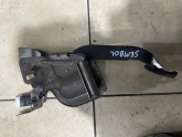Oto Çıkma Parça / Renault / Symbol / Koltuk & Döşeme / Pedal / Çıkma Parça 