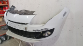 Oto Çıkma Parça / Renault / Megane / Tampon / Ön Tampon / Çıkma Parça 