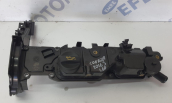 ford courier 2016 1.6 çıkma külbütör kapağı (son fiyat)
