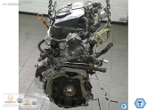 VOLKSWAGEN PASSAT 2.0 TDİ 140 HP BMP ÇIKMA ORJİNAL MOTOR
