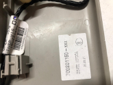 Oto Çıkma Parça / Nissan / Qashqai / Elektrik / Tavan Lambası / Çıkma Parça 
