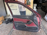 Oto Çıkma Parça / Mitsubishi / Lancer / Oto Cam / Cam Krikosu / Çıkma Parça 