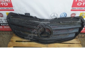 Mercedes Sprinter on panjur 2009-2013 model