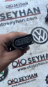 1J0972735 Volkswagen Golf 6 far soketi