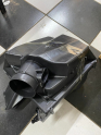 Oto Çıkma Parça / Opel / Astra / Filtre / Hava Filtresi Kutusu / Çıkma Parça 