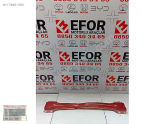 Oto Çıkma Parça / BYD / Atto 3 / Tampon / Tampon Demiri / Çıkma Parça 