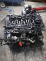 Oto Çıkma Parça / Volkswagen / Caddy / Motor / Motor (komple) / Çıkma Parça 