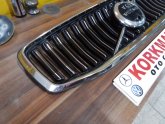 Oto Çıkma Parça / Volvo / V60 / Kaporta & Karoser / Panjur / Çıkma Parça 