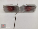 Oto Çıkma Parça / Toyota / Auris / Far & Stop / Sinyal Lambası / Sıfır Parça 