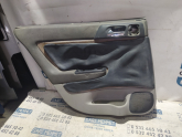 Oto Çıkma Parça / Opel / Astra / Koltuk & Döşeme / Kapı Döşemesi / Çıkma Parça 