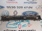 Oto Çıkma Parça / Hyundai / Tucson / Tampon / Tampon Demiri / Çıkma Parça 