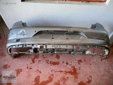 850227277R RENAULT TALİSMAN ARKA TAMPON ORJ RENKAY OTO KOCAELİ