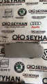 Oto Çıkma Parça / Volkswagen / Jetta / Koltuk & Döşeme / Güneşlik / Çıkma Parça 
