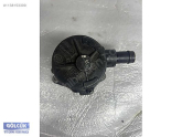 Oto Çıkma Parça / Renault / Megane / Fren / Vakum Pompası / Çıkma Parça 