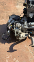Oto Çıkma Parça / Peugeot / 307 / Şanzıman / Şanzıman Komple / Çıkma Parça 