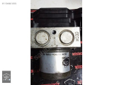 BE6003H601 HYUNDAI ACCENT ABS BEYNİ 58920 1R200