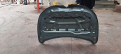 Oto Çıkma Parça / Citroen / C4 / Kaporta & Karoser / Kaput / Çıkma Parça 