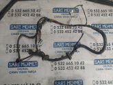 Oto Çıkma Parça / Nissan / Primera / Elektrik / Elektrik Tesisatı / Çıkma Parça 