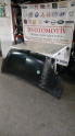Oto Çıkma Parça / Renault / Master / Kaporta & Karoser / Kaput / Sıfır Parça 