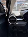 Oto Çıkma Parça / Skoda / Fabia / Kalorifer / Kalorifer Izgarası / Çıkma Parça 