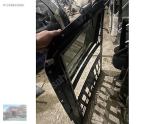 Oto Çıkma Parça  / Honda / Civic / Sunroof / Çıkma Parça 
