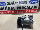 Oto Çıkma Parça / Volvo / XC90 / Klima / Klima Kompresörü / Çıkma Parça 