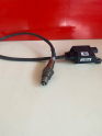 Oto Çıkma Parça / Peugeot / 3008 / Motor / Oksijen Sensörü / Çıkma Parça 