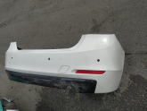 Oto Çıkma Parça / Bmw / 3 Serisi / Tampon / Arka Tampon / Çıkma Parça 
