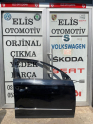 Oto Çıkma Parça / Volkswagen / Passat / Kaporta & Karoser / Sağ Ön Kapı / Çıkma Parça 