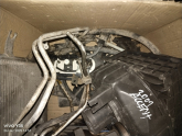 Oto Çıkma Parça / Hyundai / Accent / Klima / Klima Seti / Çıkma Parça 