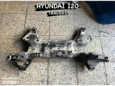 Oto Çıkma Parça / Hyundai / İ20 / Alt Takım / Motor Traversi / Çıkma Parça 
