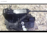 Oto Çıkma Parça / Opel / Astra / Direksiyon / Direksiyon Kolon Kilidi / Çıkma Parça 