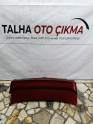 Oto Çıkma Parça / Fiat / Tempra / Kaporta & Karoser / Bagaj Kapağı / Çıkma Parça 