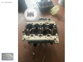 Oto Çıkma Parça / Cadillac / BLS / Radyatör / Su Radyatörü / Çıkma Parça 
