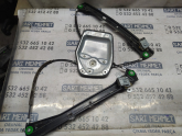 Oto Çıkma Parça / HFKanuni / K / Oto Cam / Cam Krikosu / Çıkma Parça 