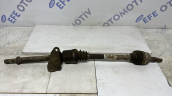 Oto Çıkma Parça / Renault / Kangoo / Alt Takım / Aks / Çıkma Parça 