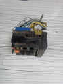 Oto Çıkma Parça / Peugeot / 106 / Elektrik / Sigorta Kutusu / Çıkma Parça 