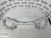 Oto Çıkma Parça / Ford / Focus / Kaporta & Karoser / Ön Panel / Çıkma Parça 