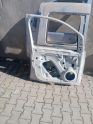 Oto Çıkma Parça / Volkswagen / Caddy / Kaporta & Karoser / Sol Ön Kapı / Çıkma Parça 