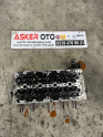Oto Çıkma Parça / Iveco - Otoyol / Daily / Motor / Triger Kapağı / Çıkma Parça 