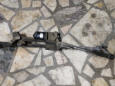 Oto Çıkma Parça / Peugeot / 307 / Oto Cam / Silecek Motoru / Çıkma Parça 