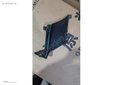 Oto Çıkma Parça / Nissan / Qashqai / Fan / Fan Motoru / Çıkma Parça 