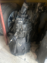 Oto Çıkma Parça / Volkswagen / Volt / Şanzıman / Şanzıman Komple / Çıkma Parça 