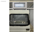 Oto Çıkma Parça / Renault / Master / Kaporta & Karoser / Sağ Sürgülü Kapı / Çıkma Parça 