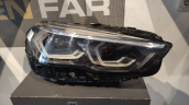 BMW F44 SAĞ FAR LED 2019 2022 9478450-07 9478450-11 63119478450 C