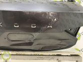 Oto Çıkma Parça / Skoda / Superb / Kaporta & Karoser / Bagaj Kapağı / Çıkma Parça 