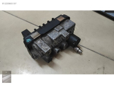 Marka Uyumlu TURBO BEYİN KARTİ 781751