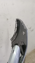Oto Çıkma Parça / BYD / Seal U / Tampon / Ön Tampon / Çıkma Parça 