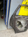 Oto Çıkma Parça / Opel / Crossland X / Kaporta & Karoser / Sol Arka Kapı / Çıkma Parça 